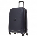 Delsey,  , 3861816-01